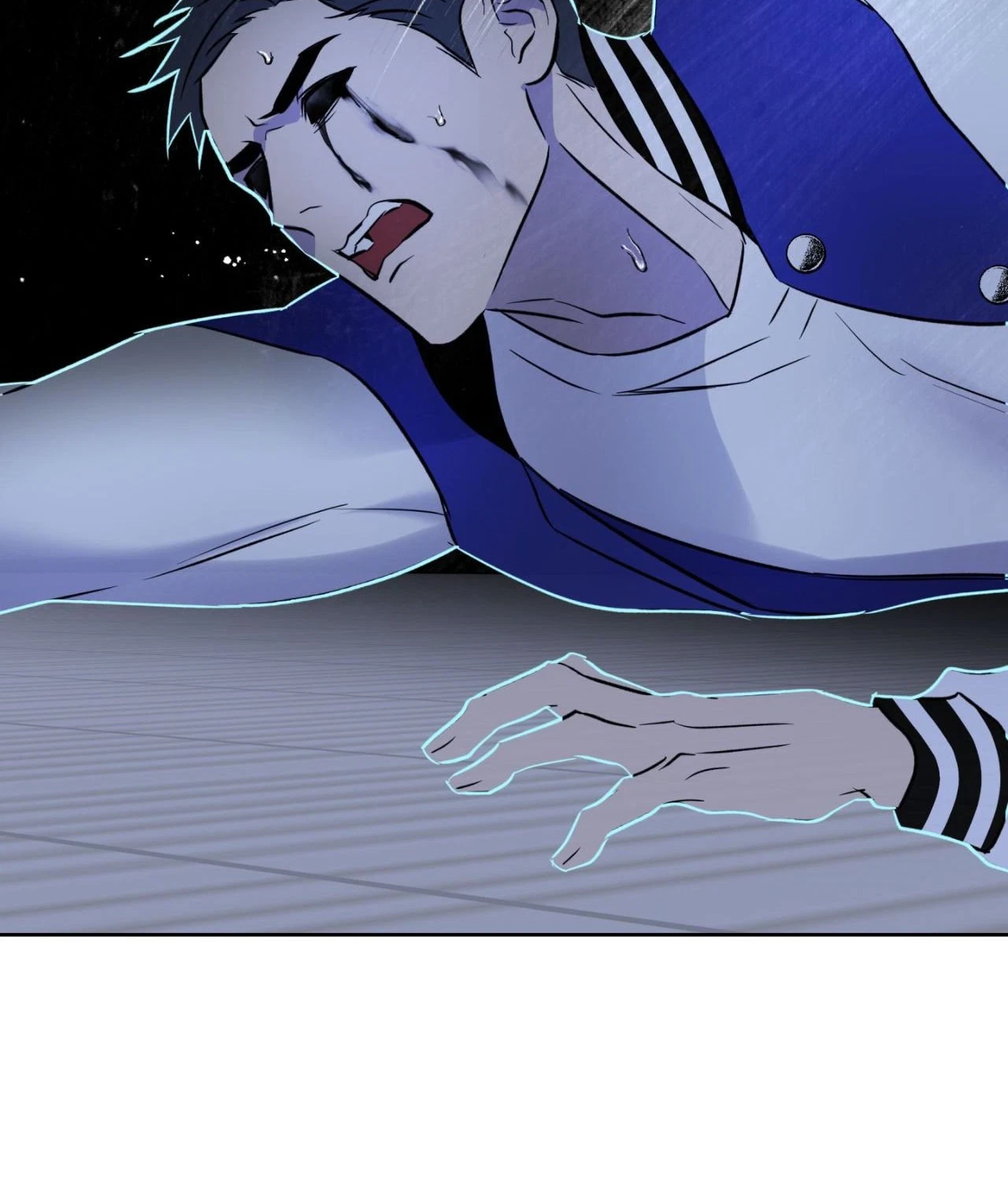 Chapter 44, page 92