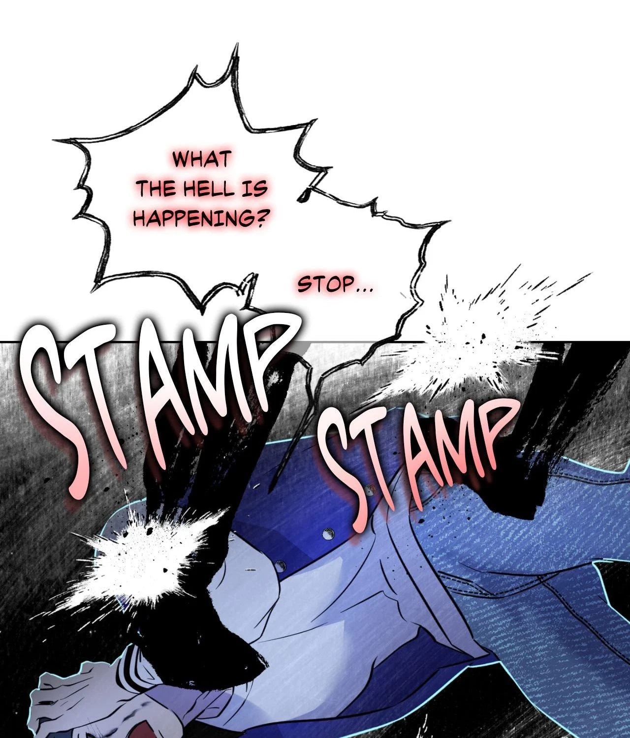 Chapter 44, page 93