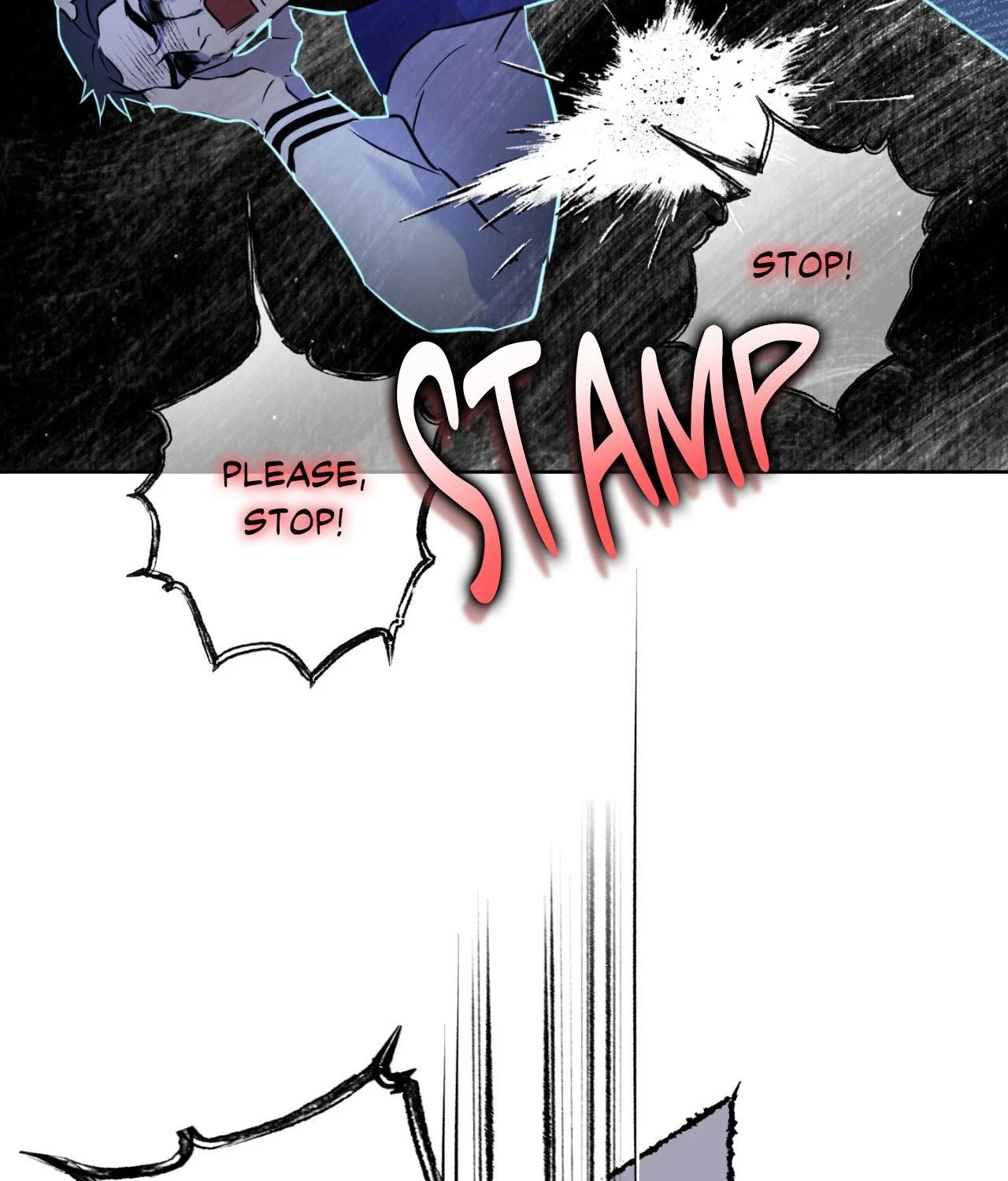 Chapter 44, page 94