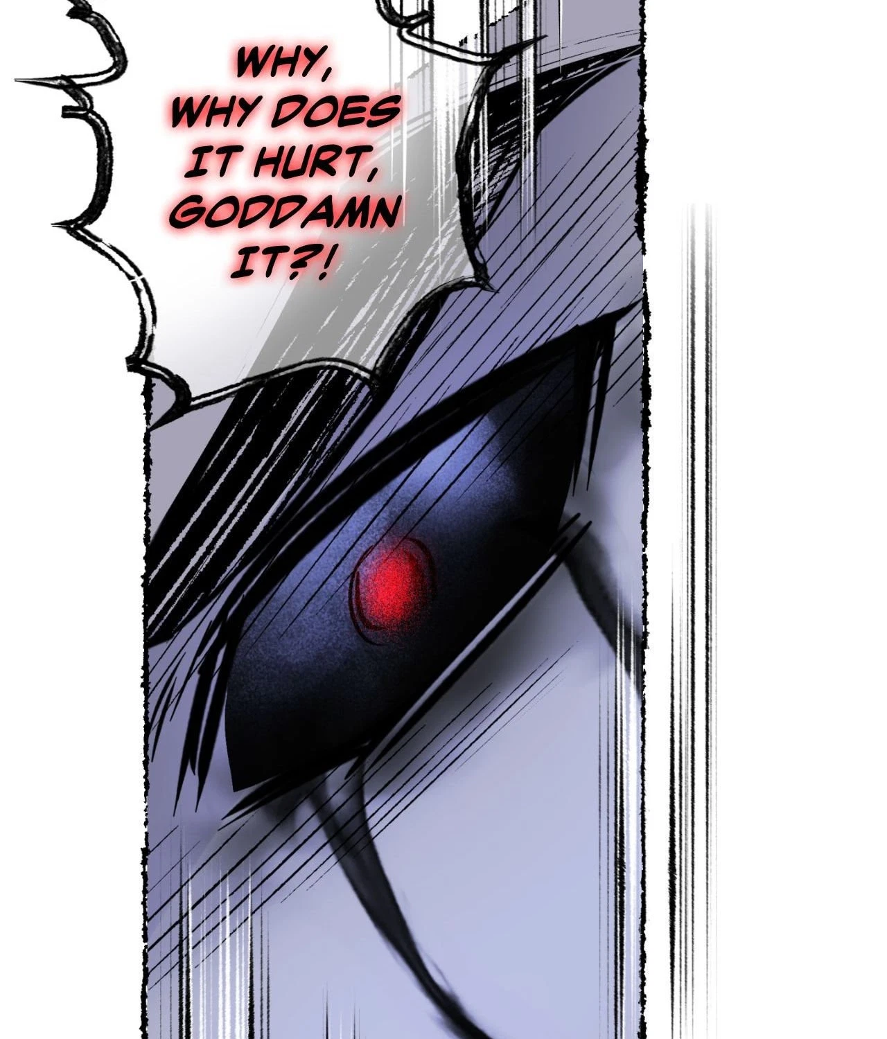 Chapter 44, page 95