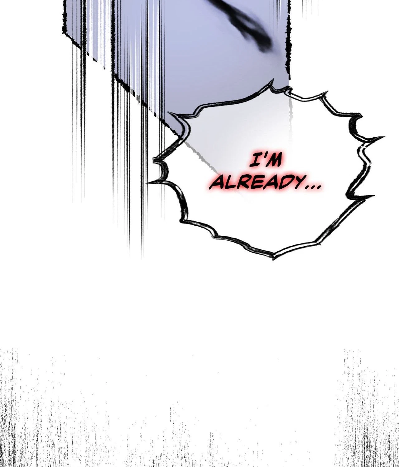 Chapter 44, page 96
