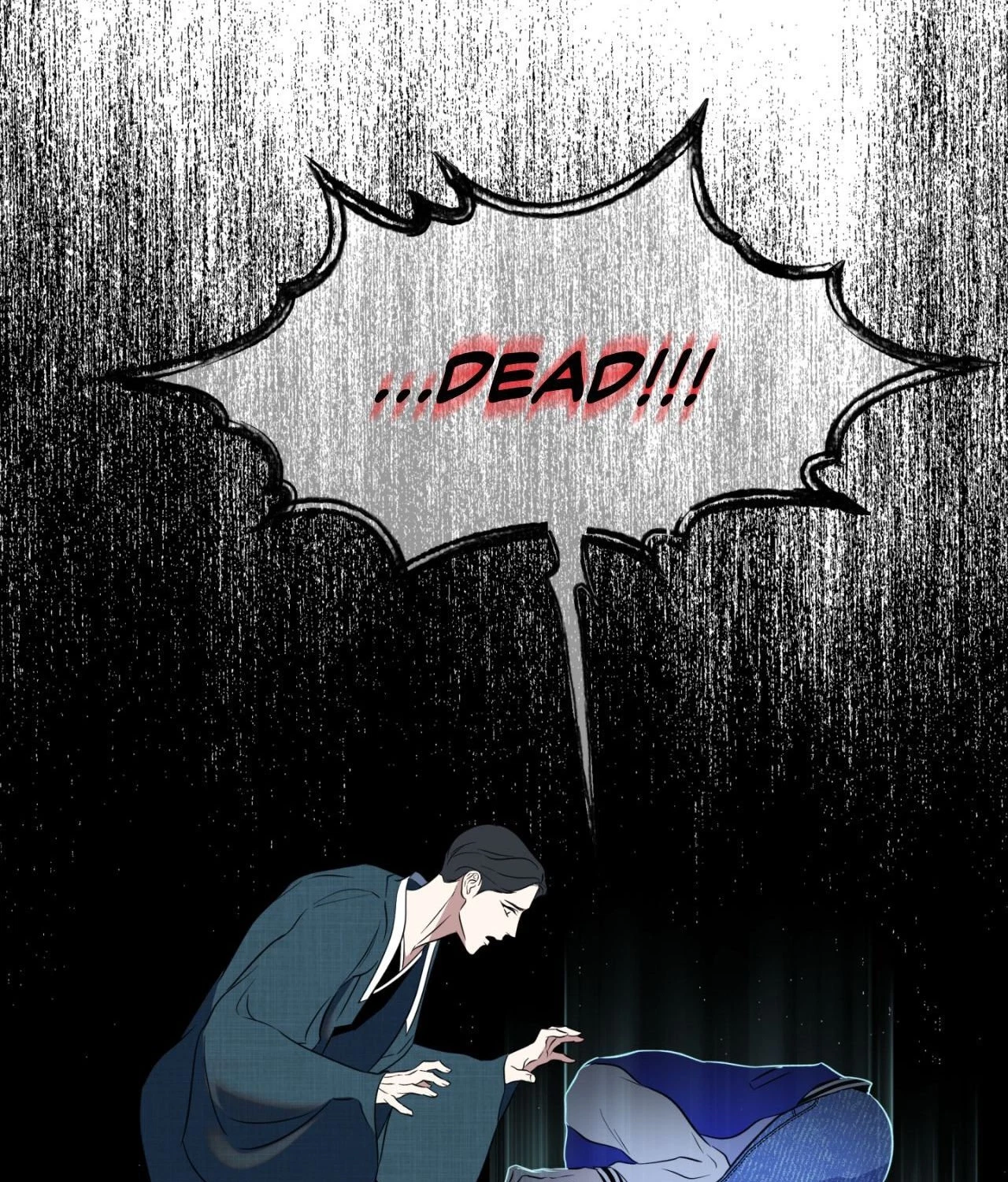 Chapter 44, page 97