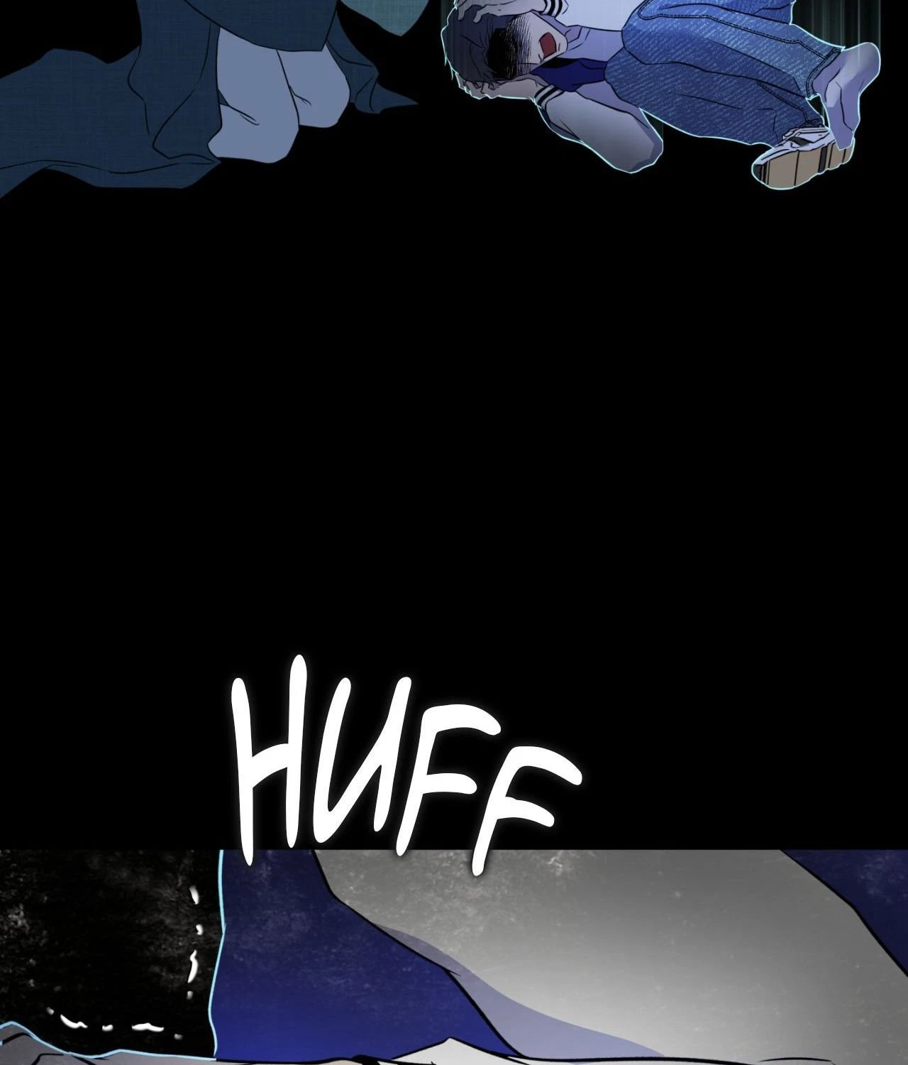 Chapter 44, page 98
