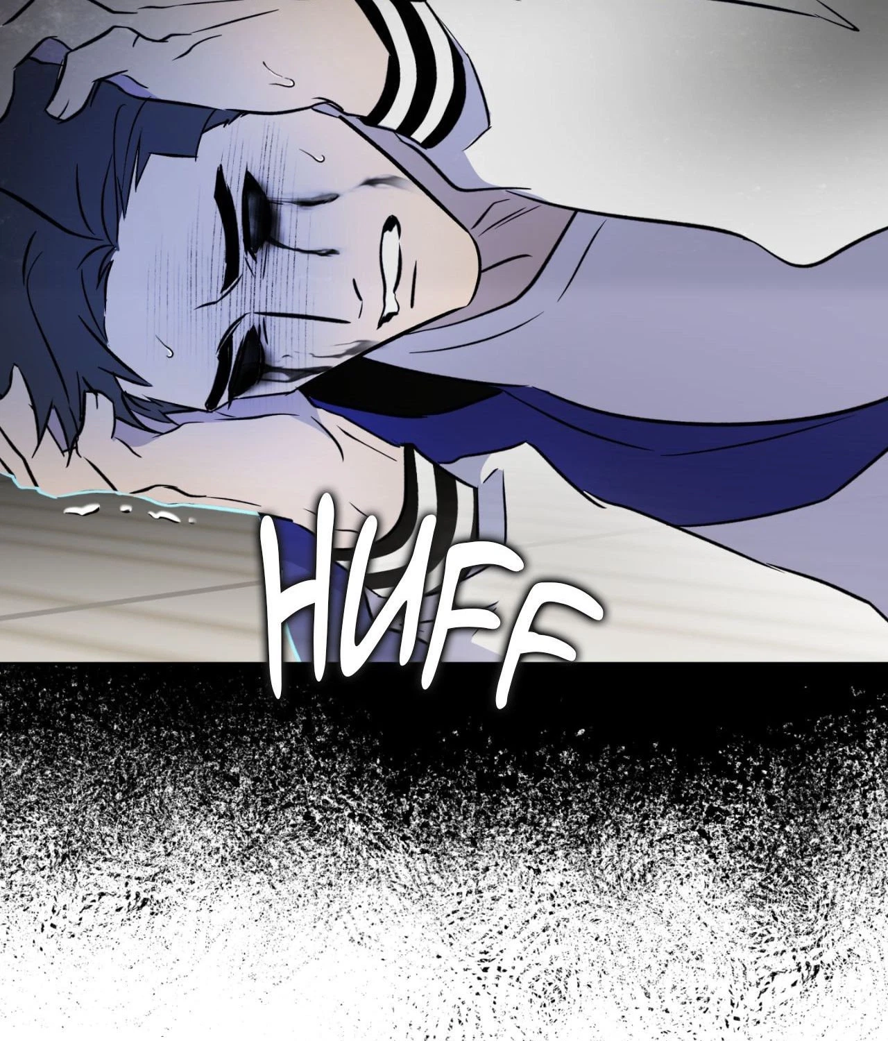Chapter 44, page 99