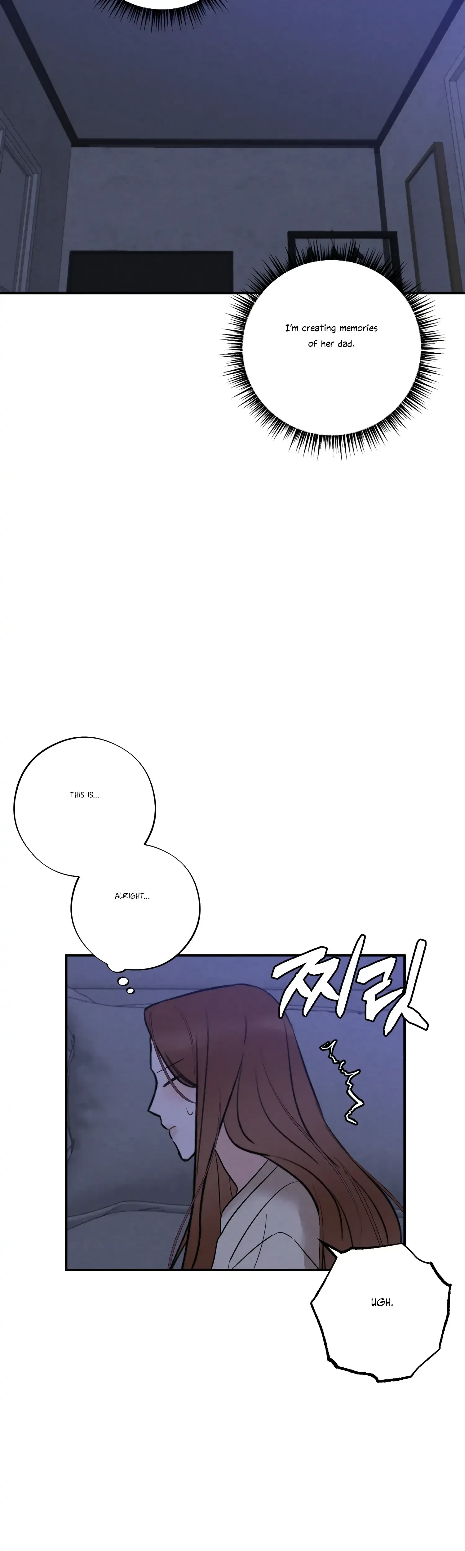 Chapter 10, page 11