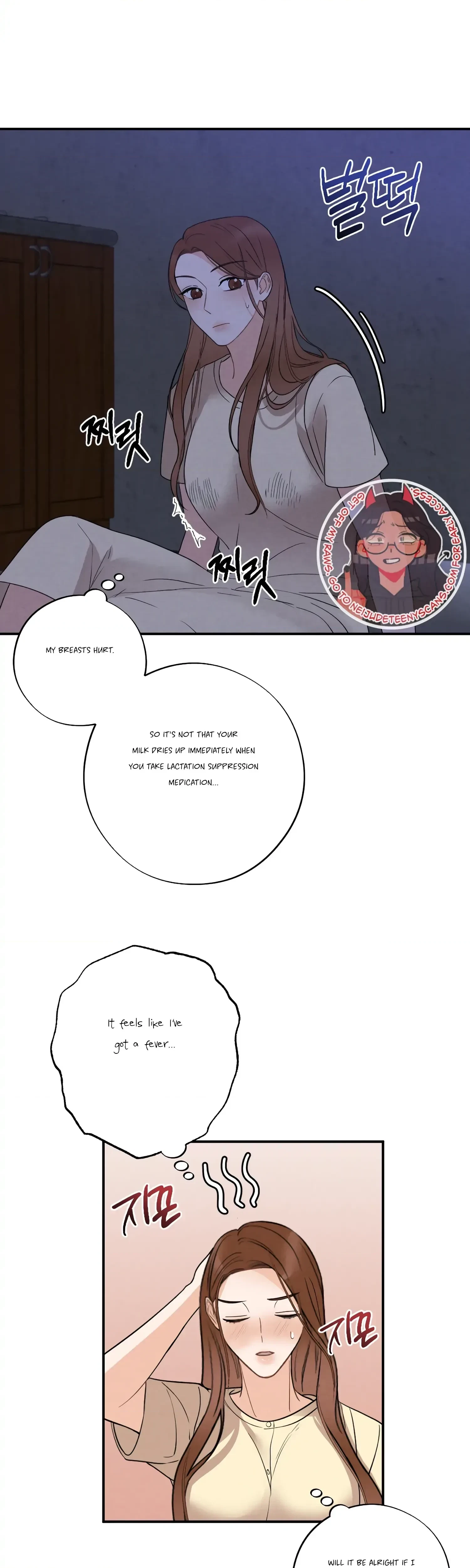 Chapter 10, page 12