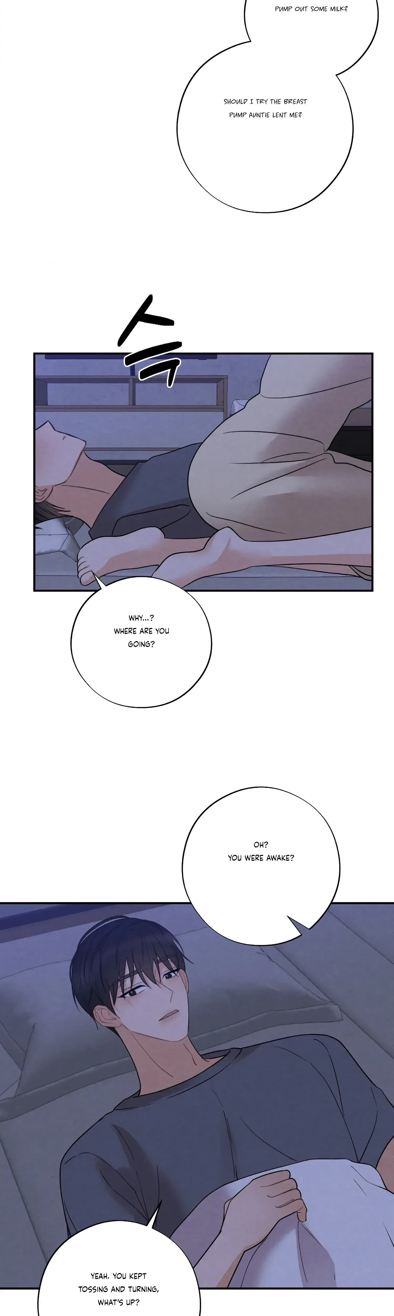 Chapter 10, page 13
