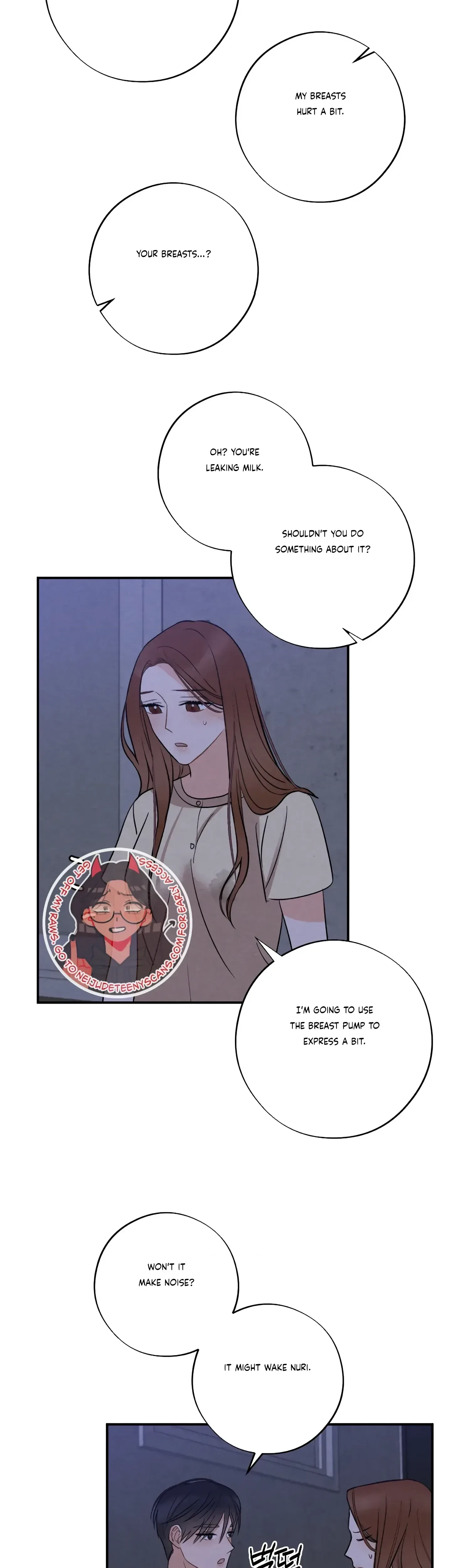 Chapter 10, page 14