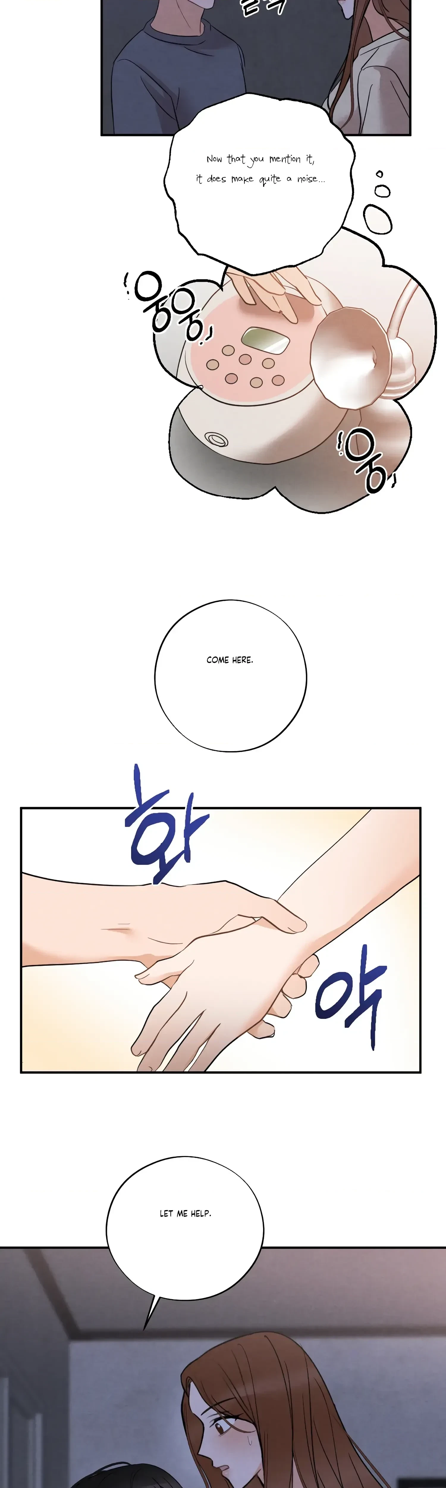 Chapter 10, page 15