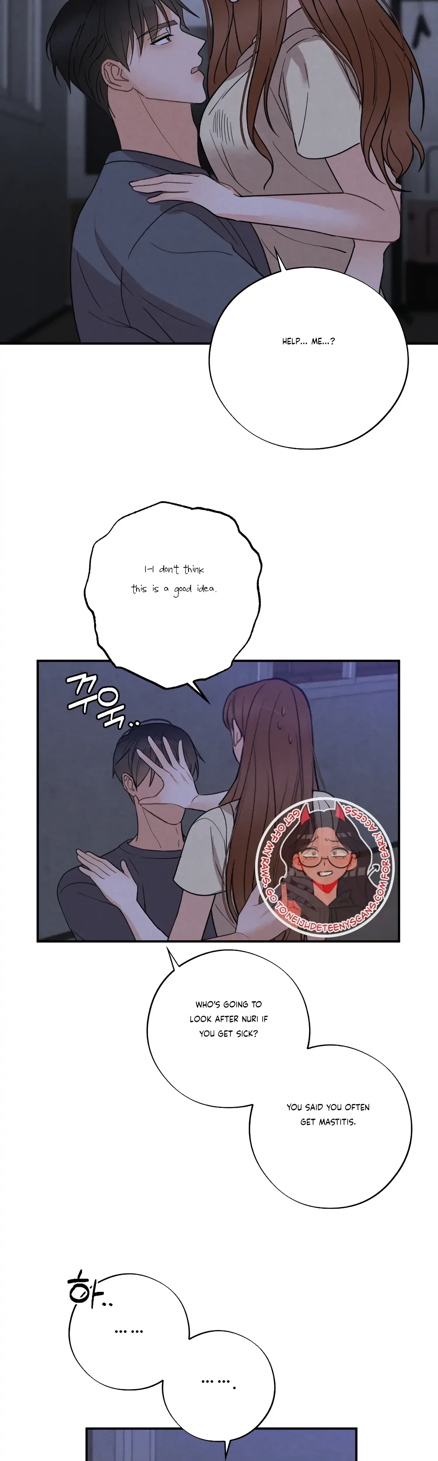Chapter 10, page 16