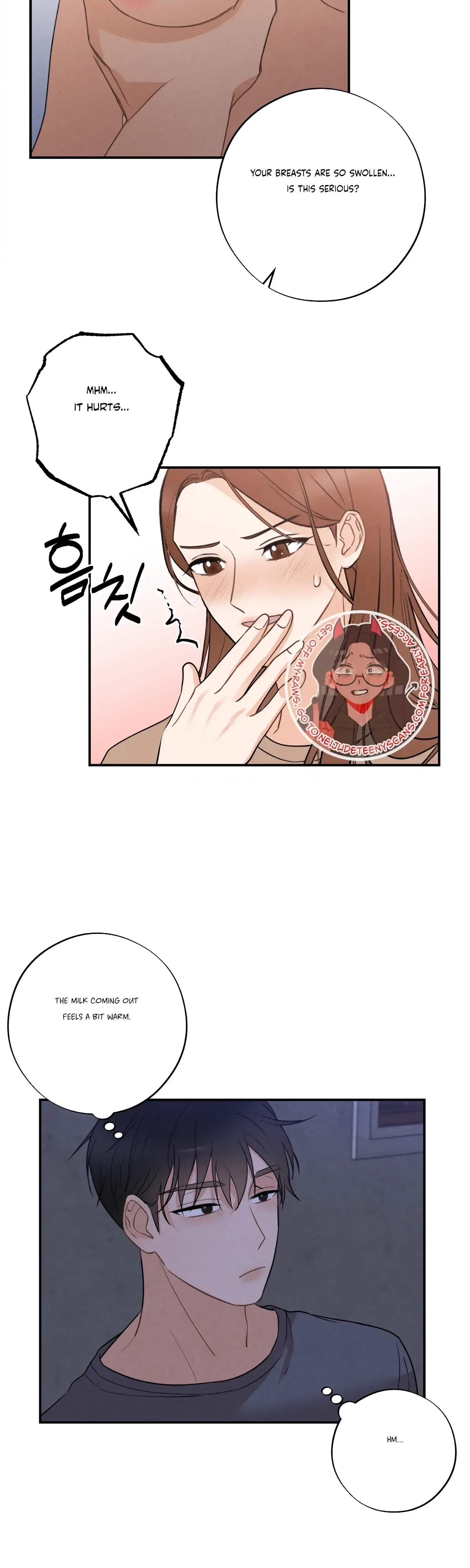 Chapter 10, page 18