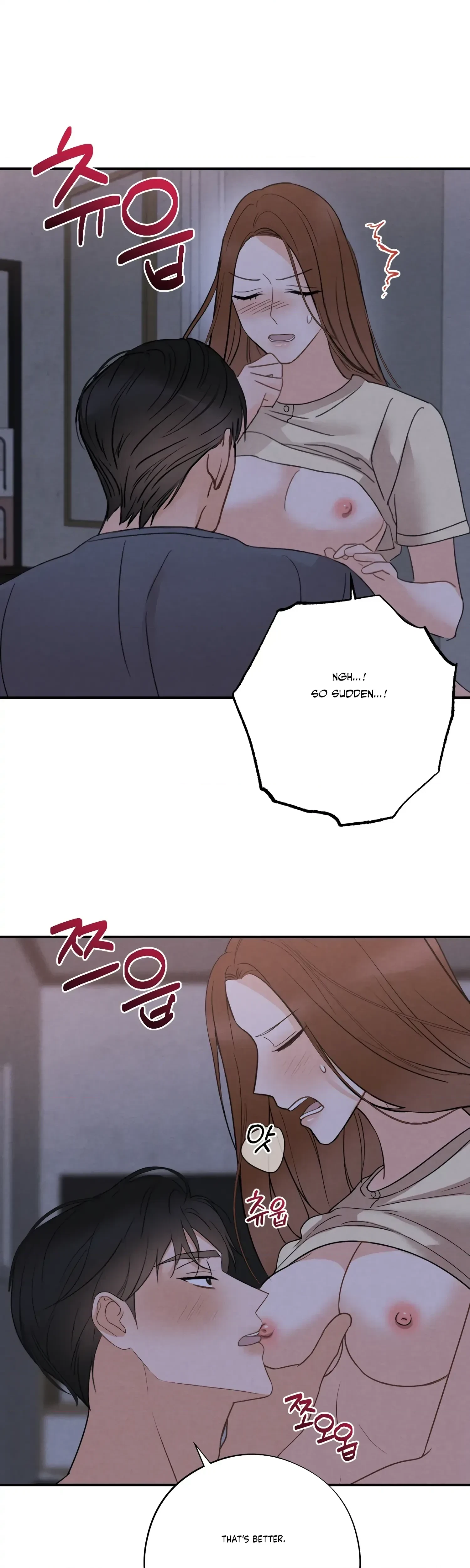 Chapter 10, page 19