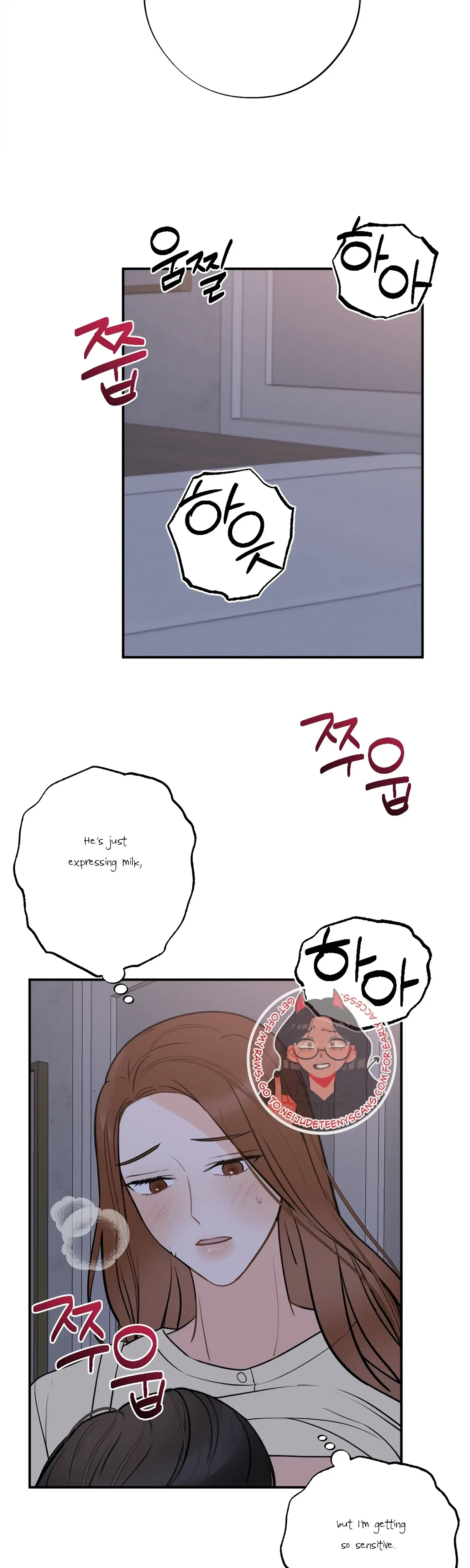 Chapter 10, page 20