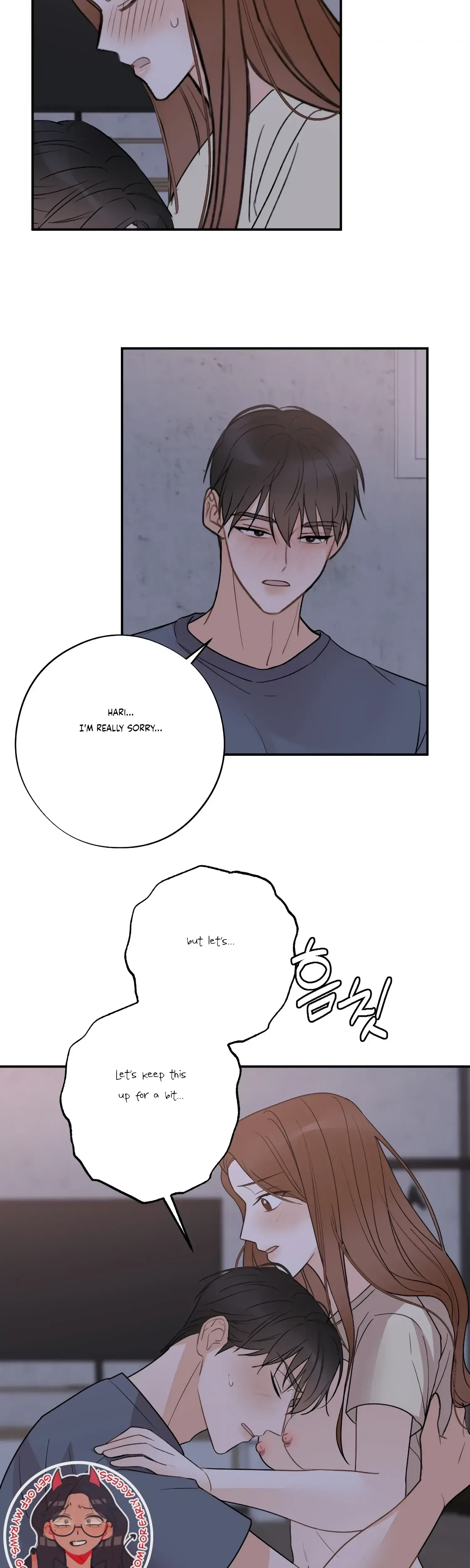 Chapter 10, page 22