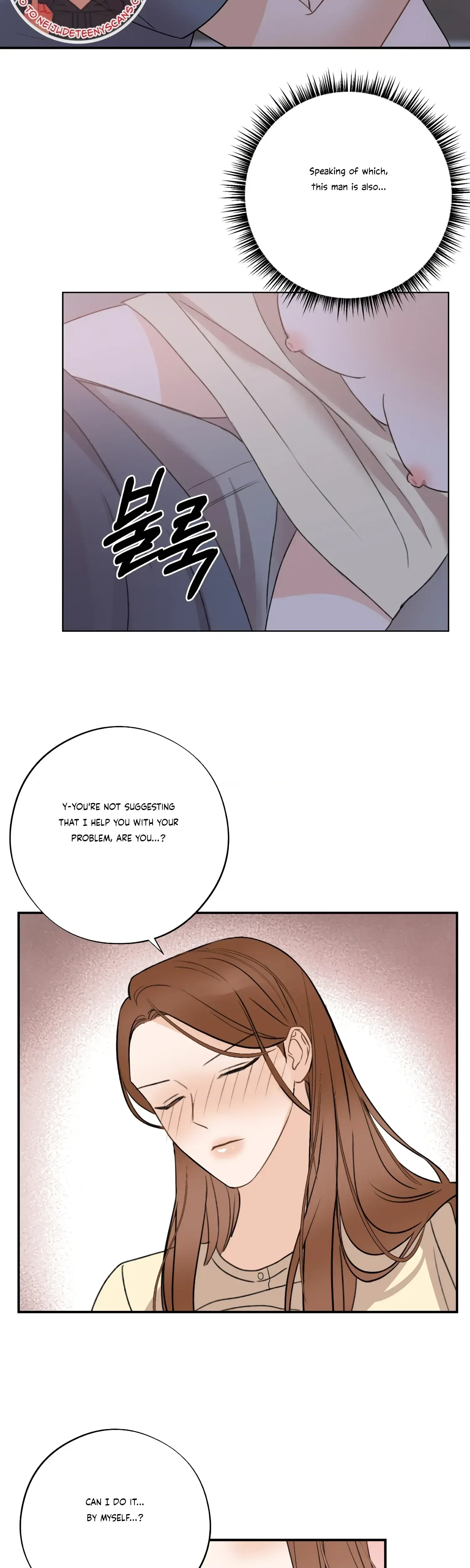 Chapter 10, page 23