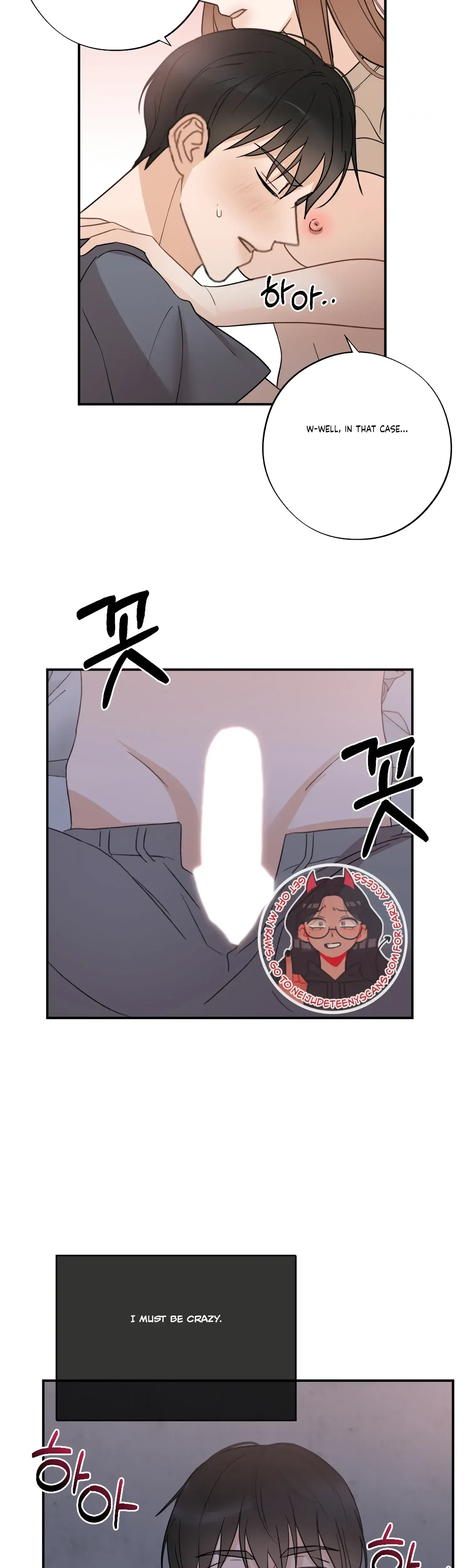 Chapter 10, page 24