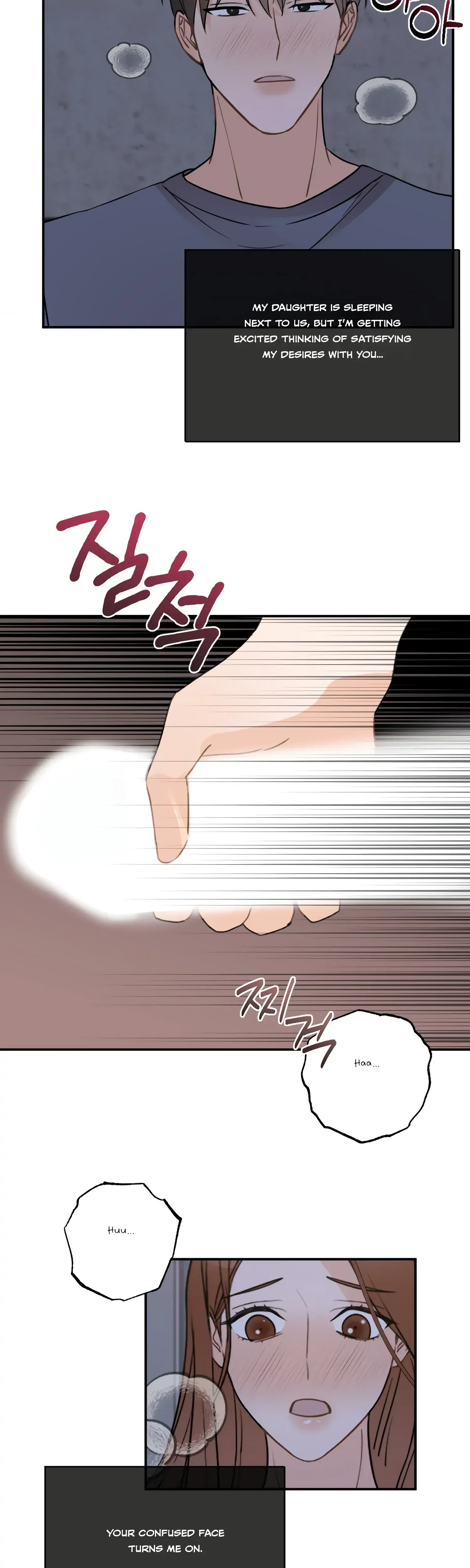 Chapter 10, page 25