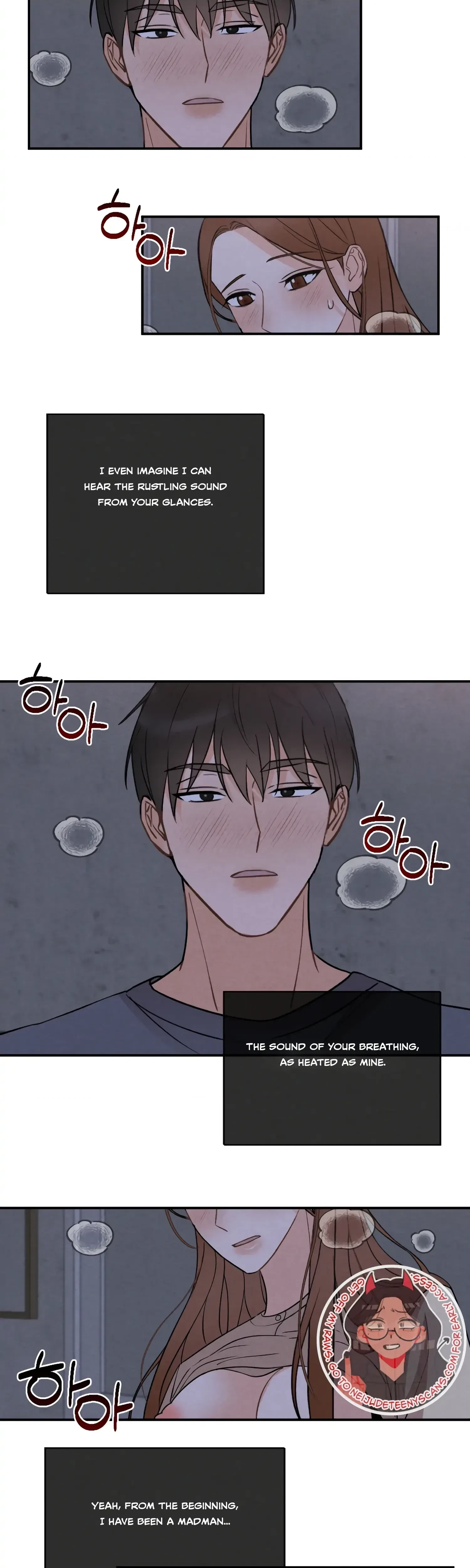 Chapter 10, page 27