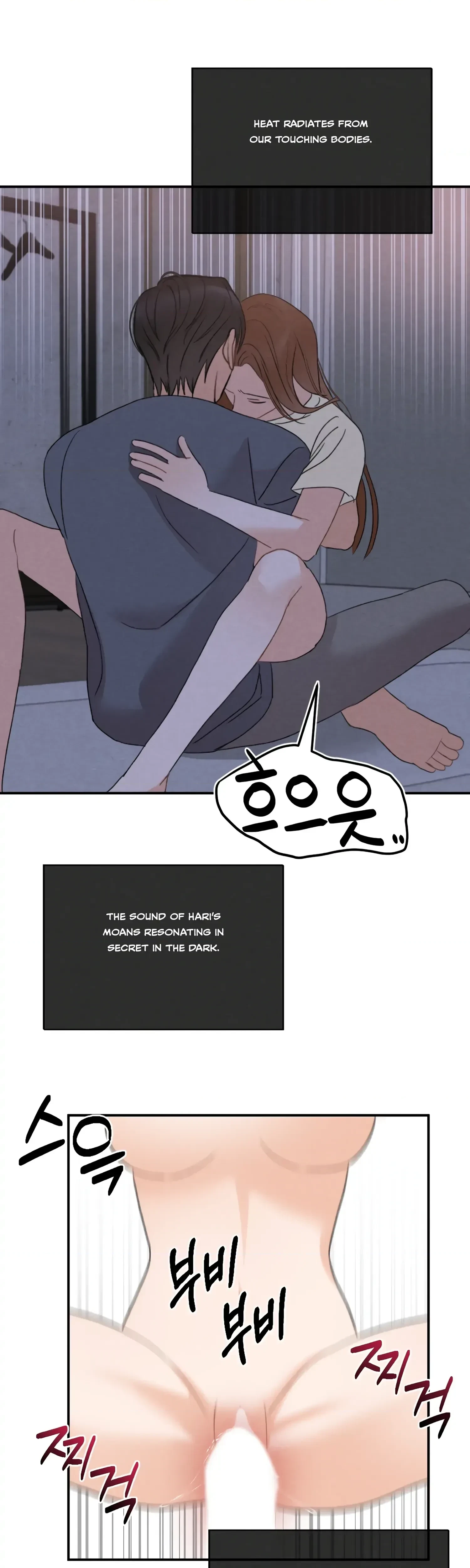 Chapter 10, page 30