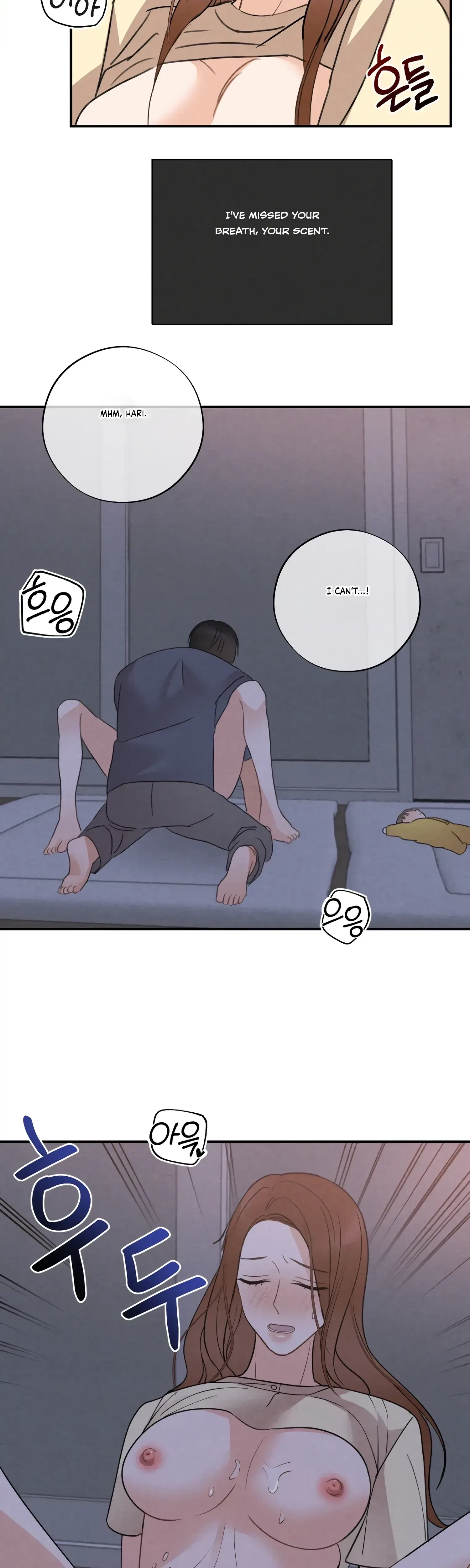 Chapter 10, page 32