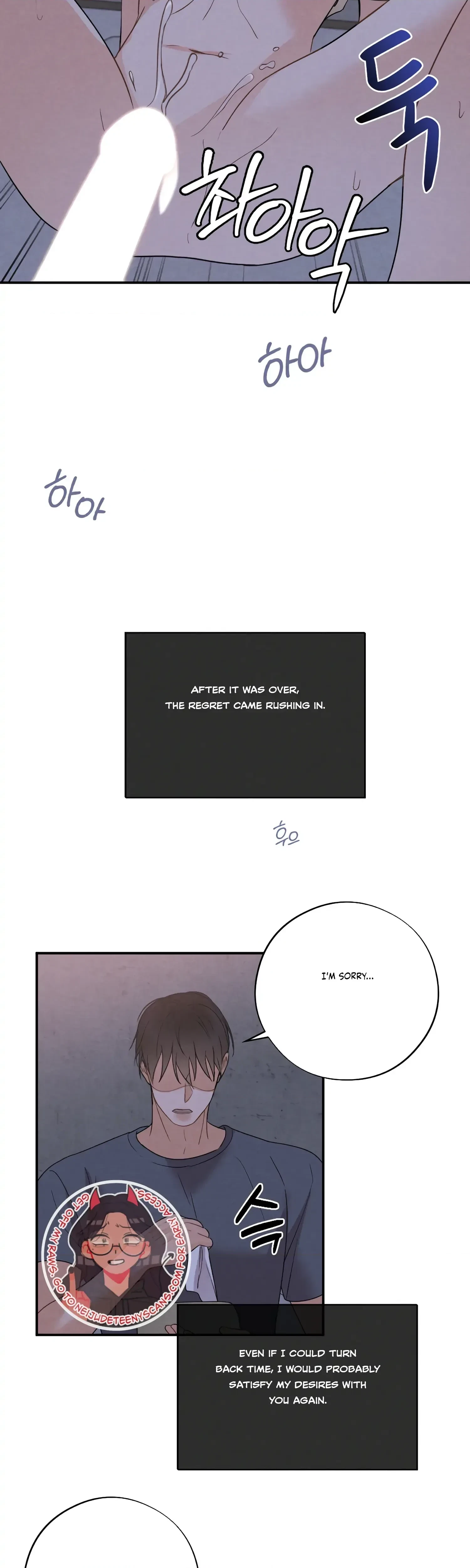 Chapter 10, page 33