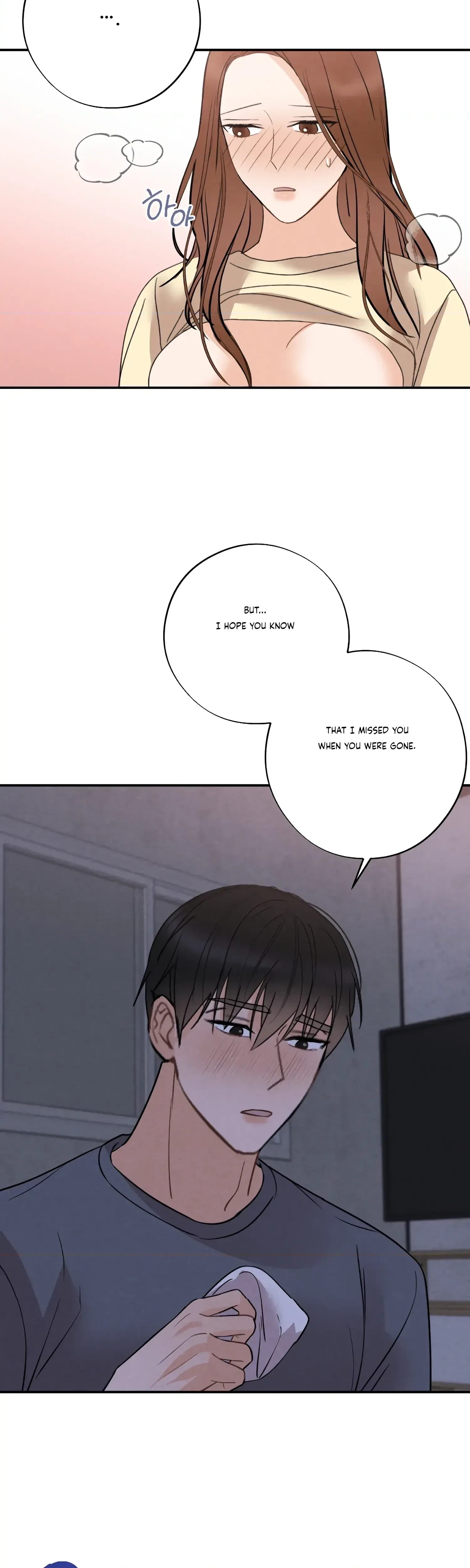 Chapter 10, page 34