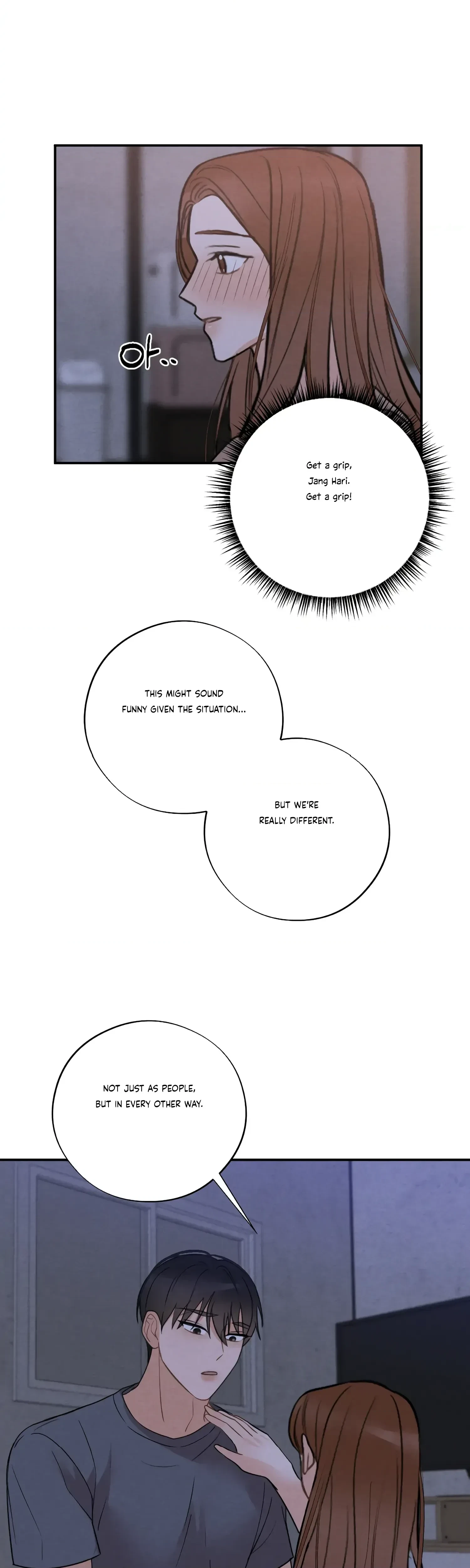 Chapter 10, page 37