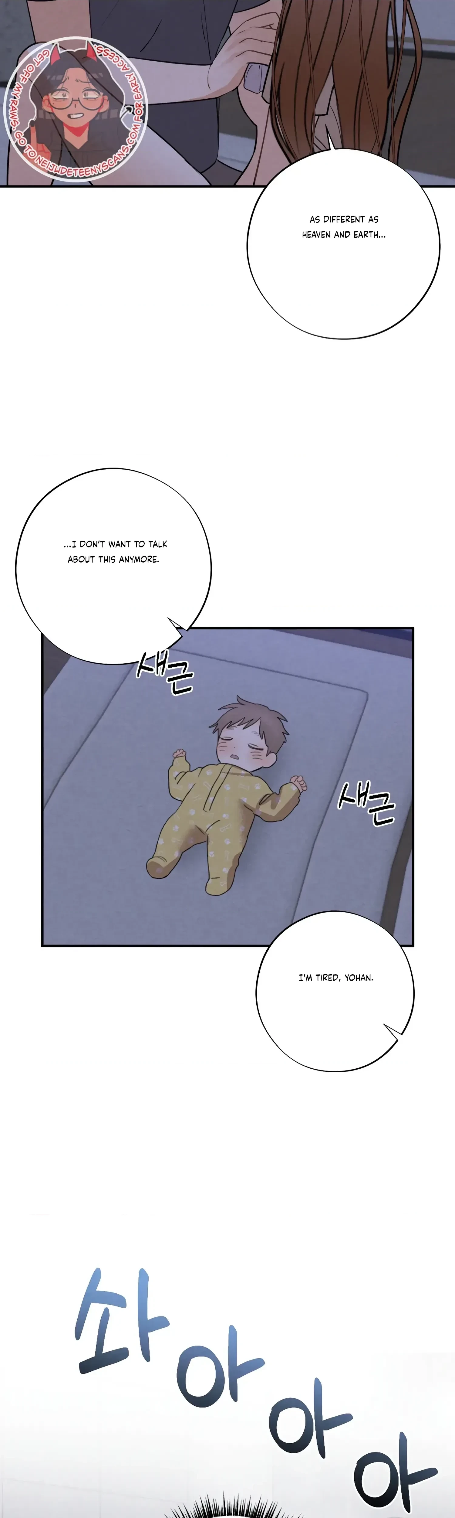 Chapter 10, page 38