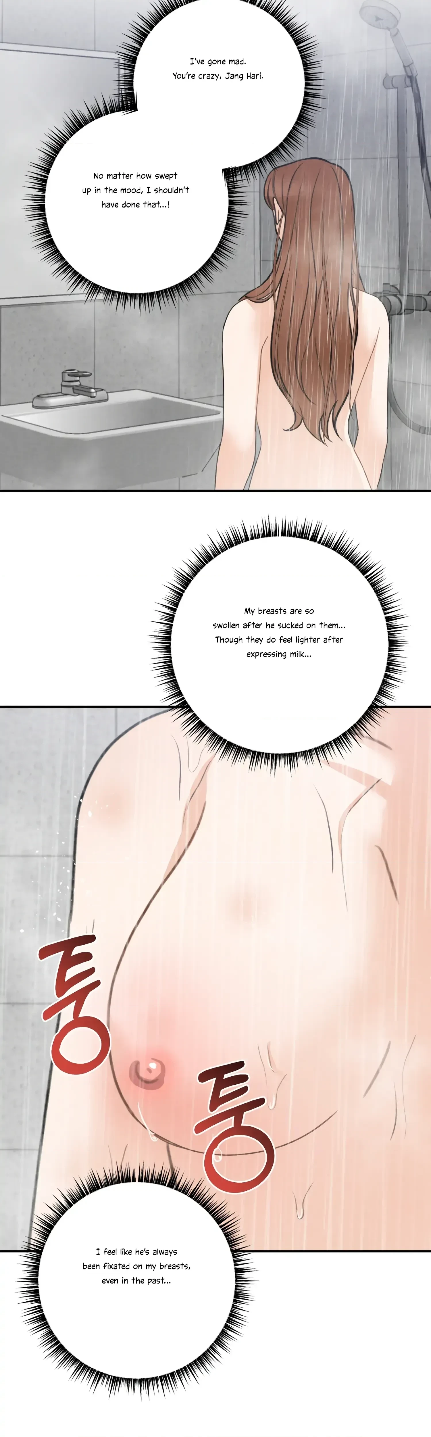 Chapter 10, page 39