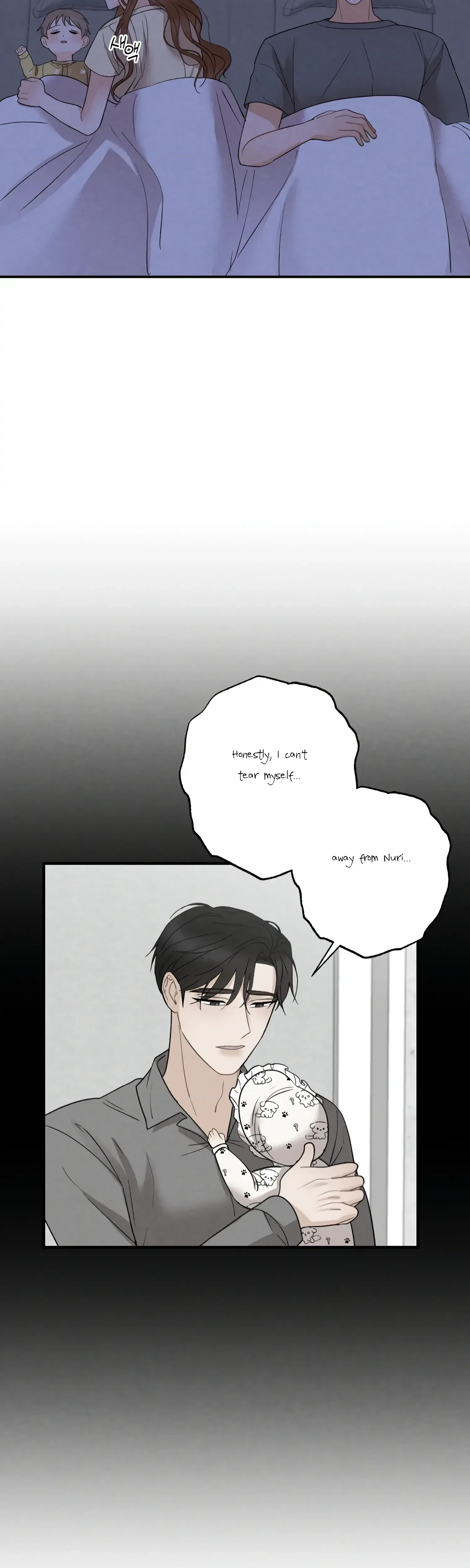 Chapter 10, page 5