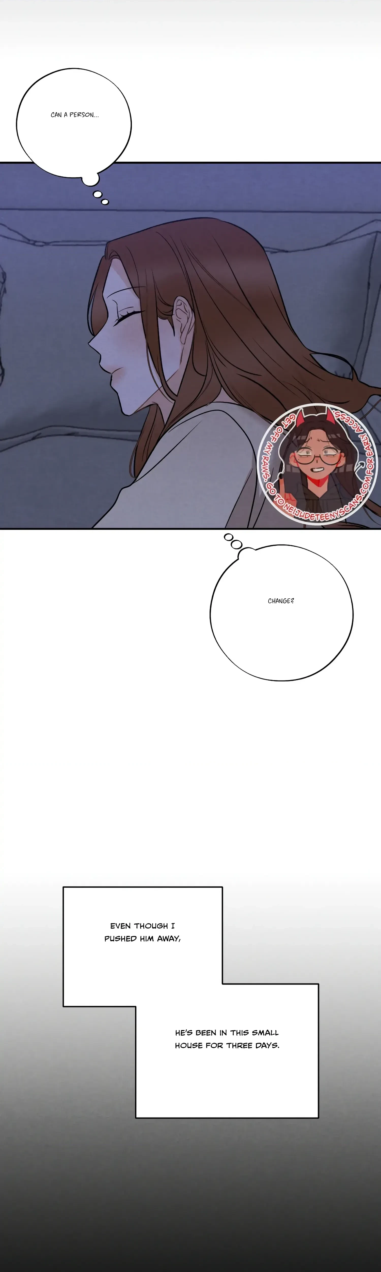 Chapter 10, page 6