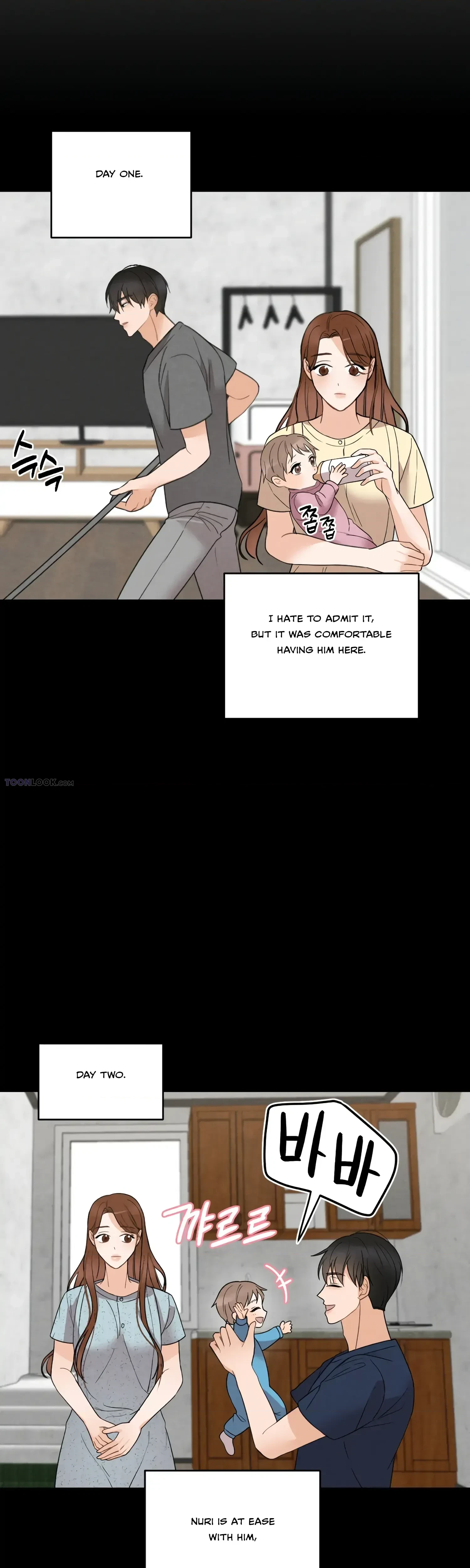 Chapter 10, page 7