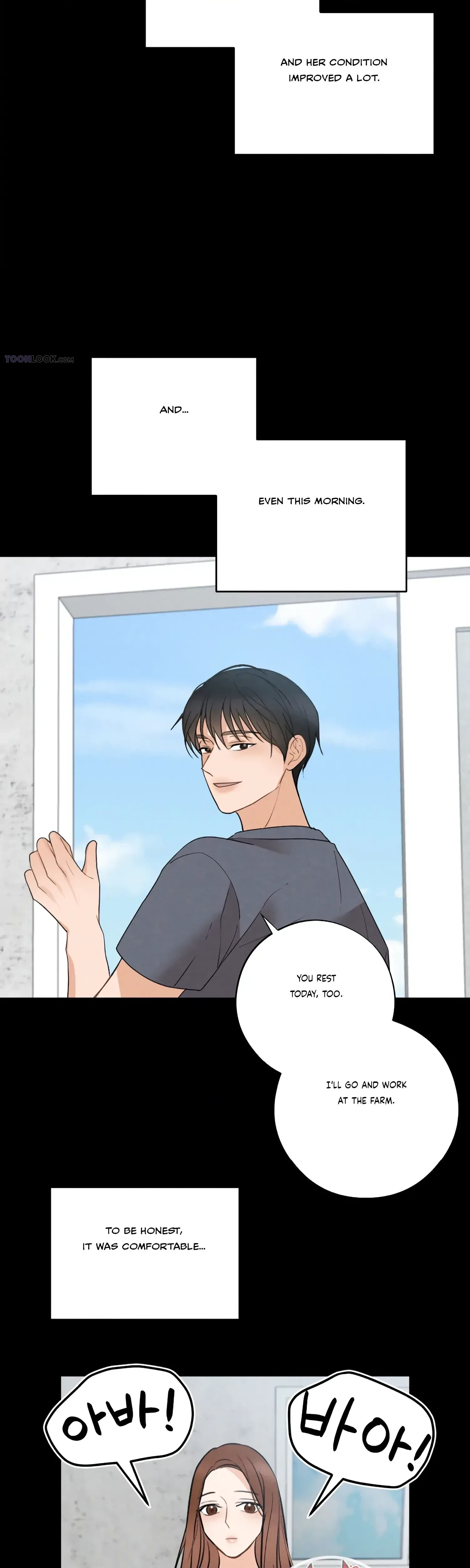 Chapter 10, page 8