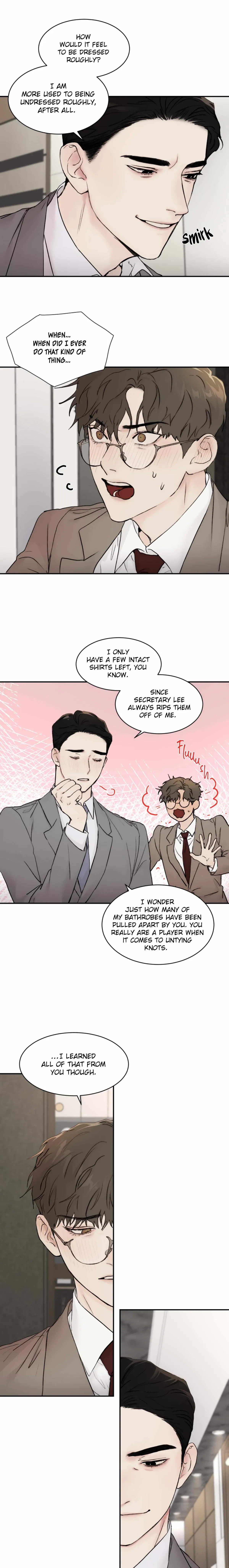 Chapter 22, page 10