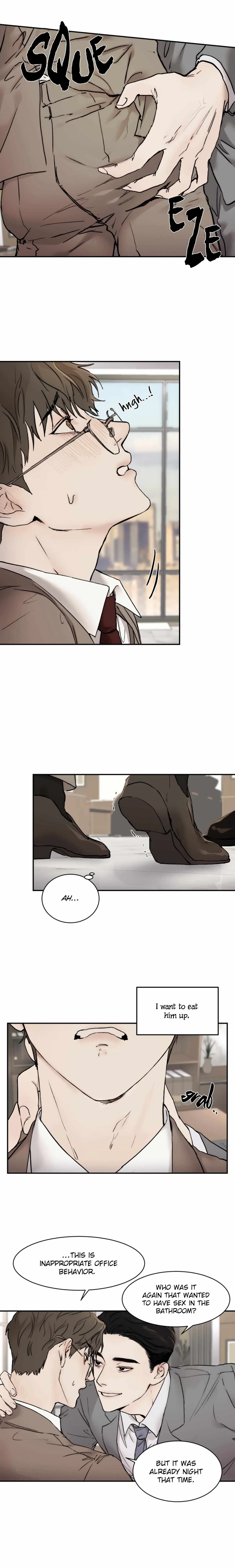 Chapter 22, page 12
