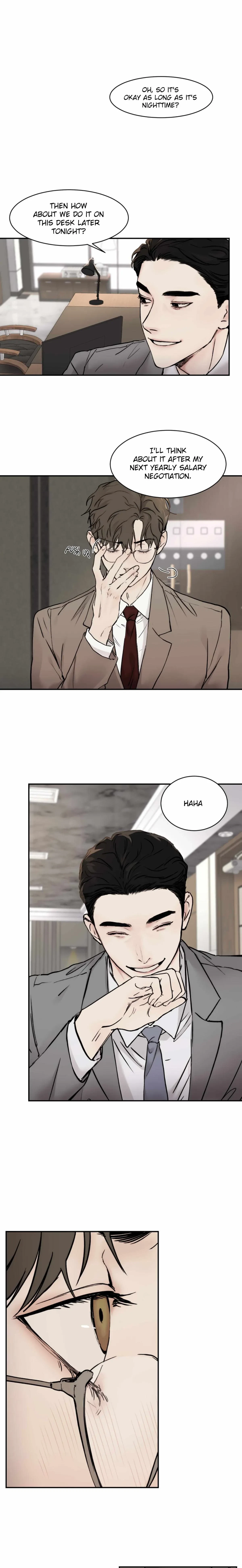 Chapter 22, page 13