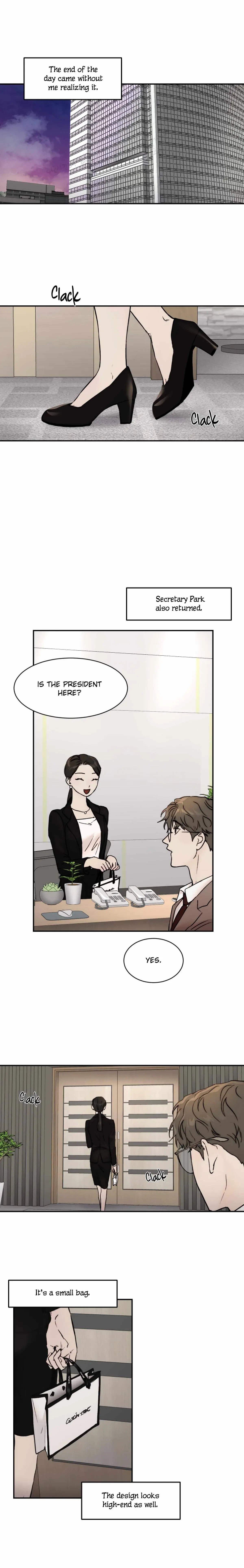 Chapter 22, page 16