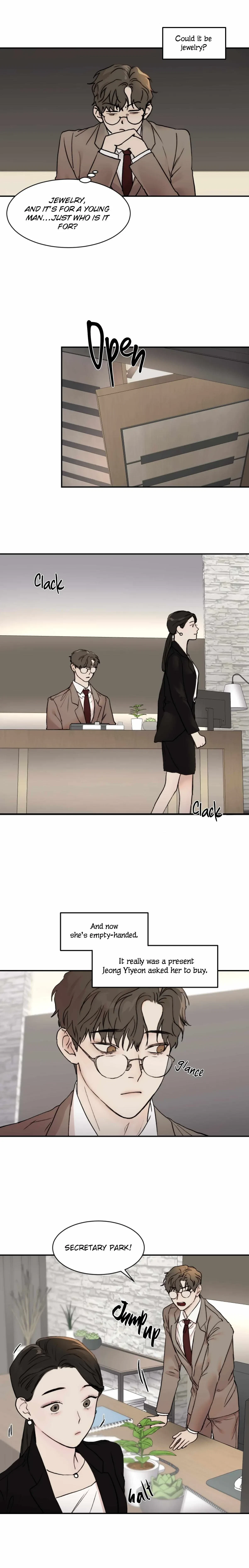 Chapter 22, page 17