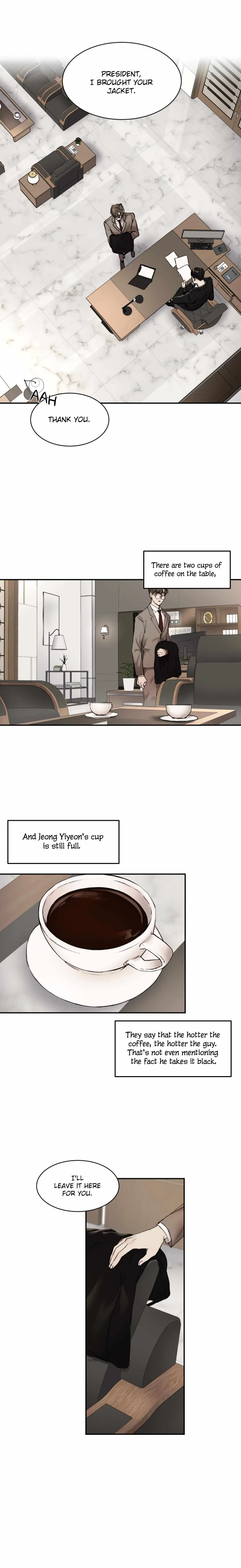 Chapter 22, page 3