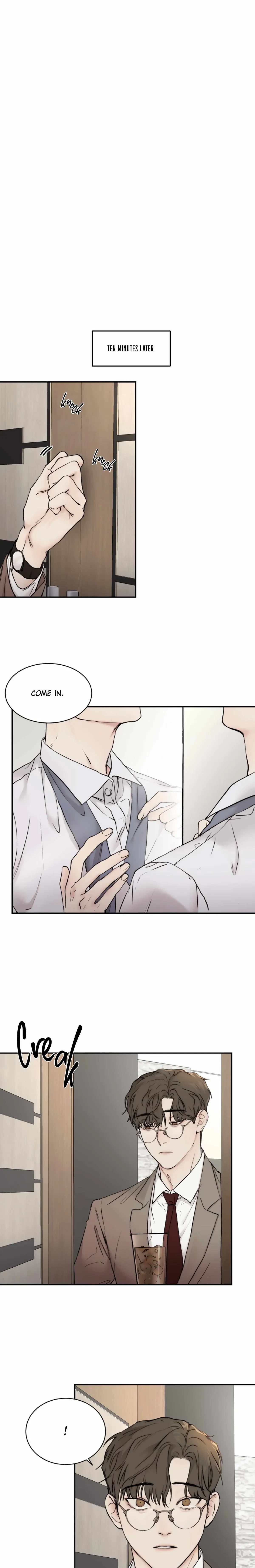 Chapter 22, page 4