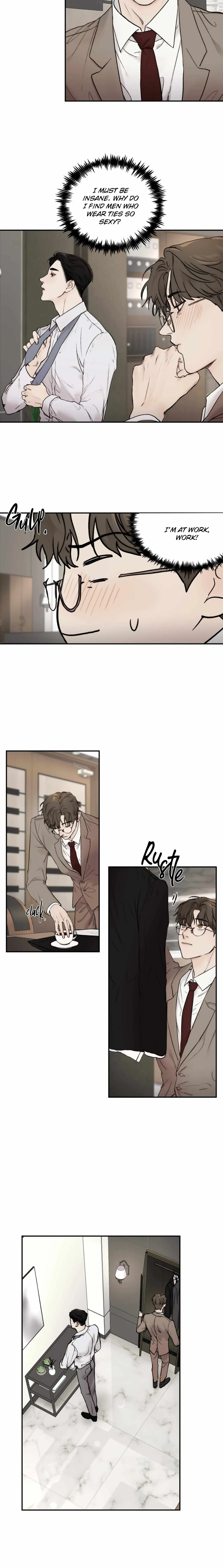Chapter 22, page 5