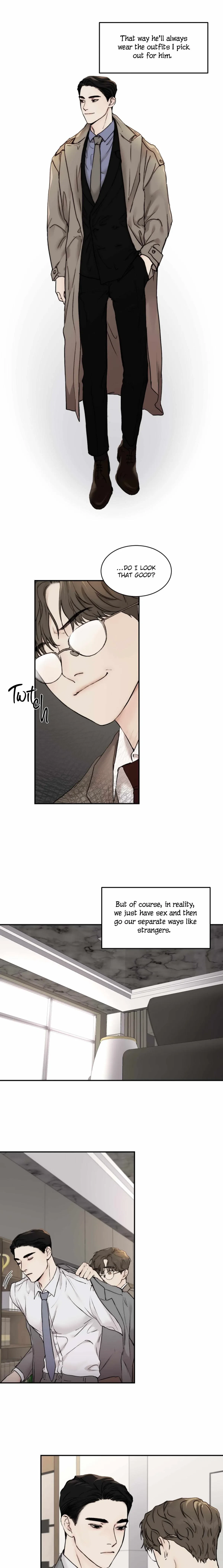 Chapter 22, page 7