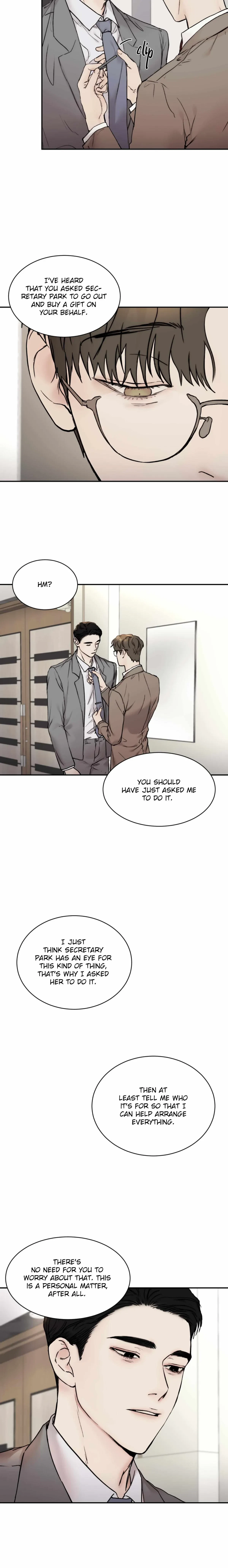 Chapter 22, page 8