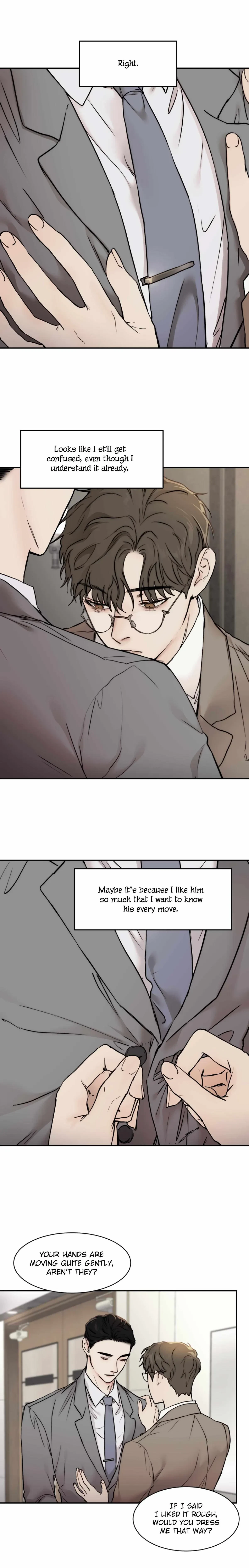 Chapter 22, page 9