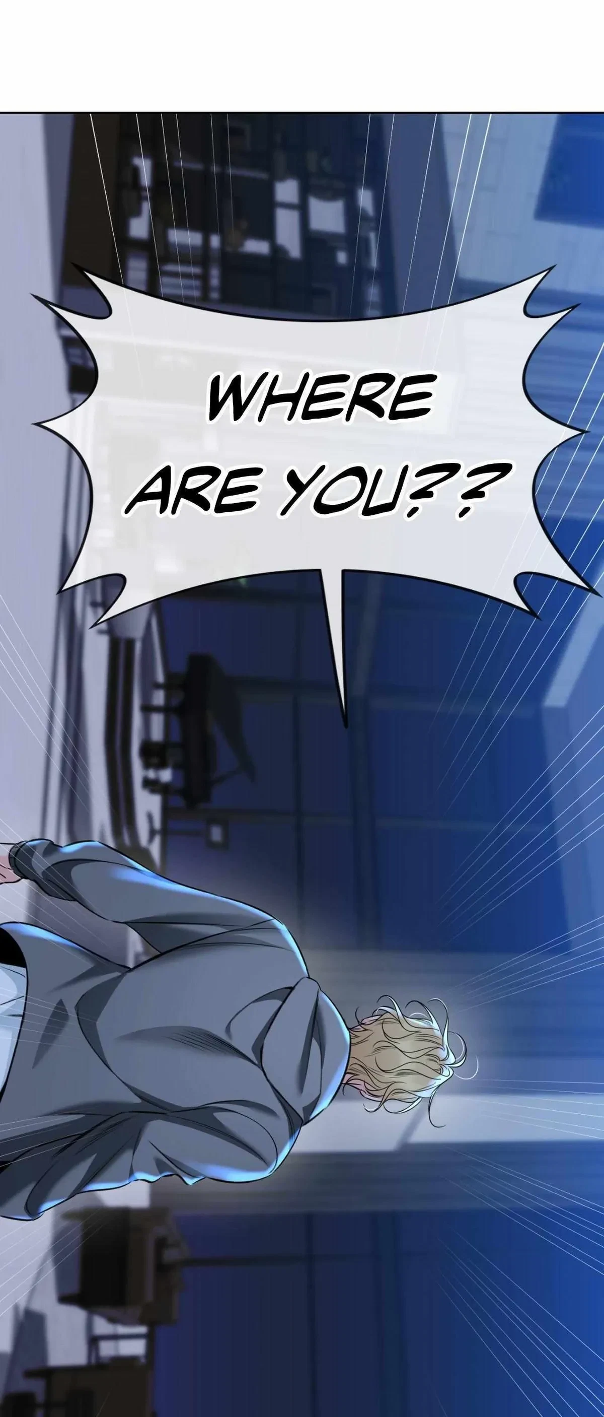 Chapter 45, page 10