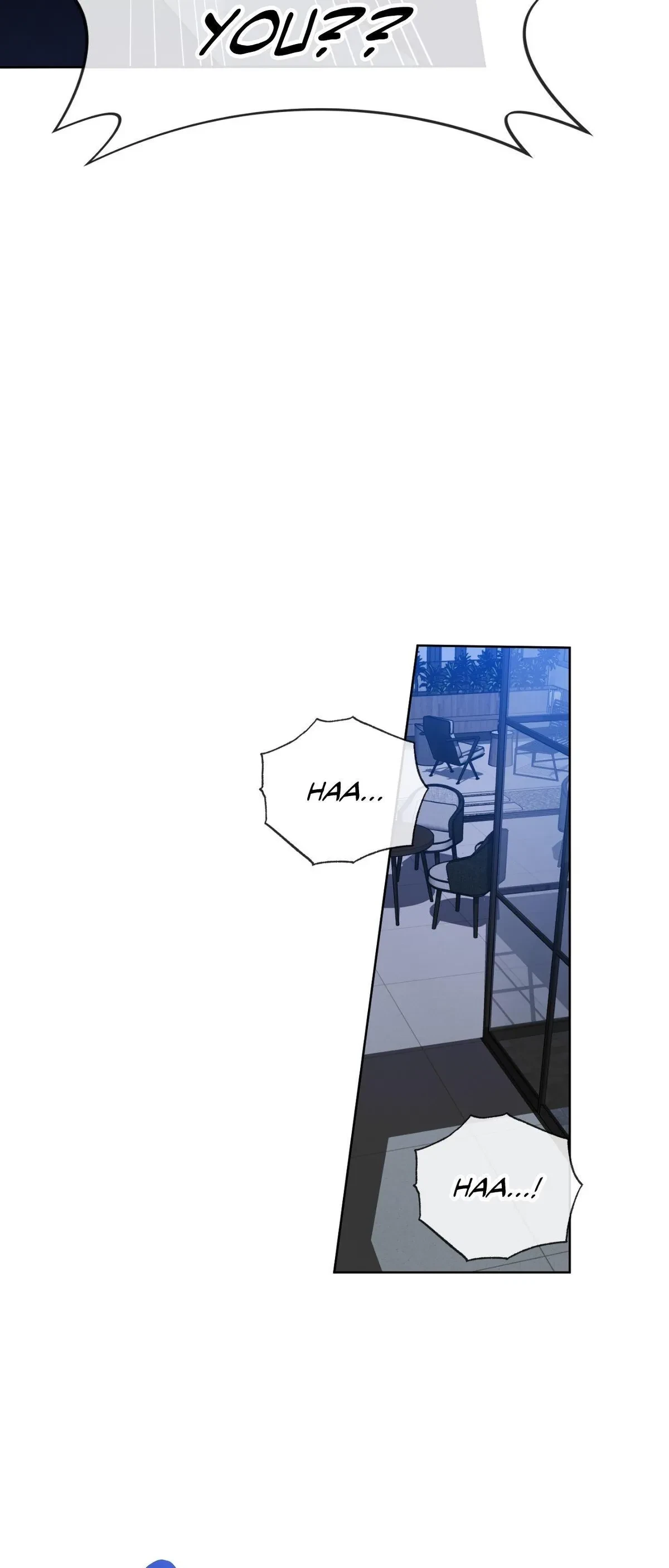 Chapter 45, page 13