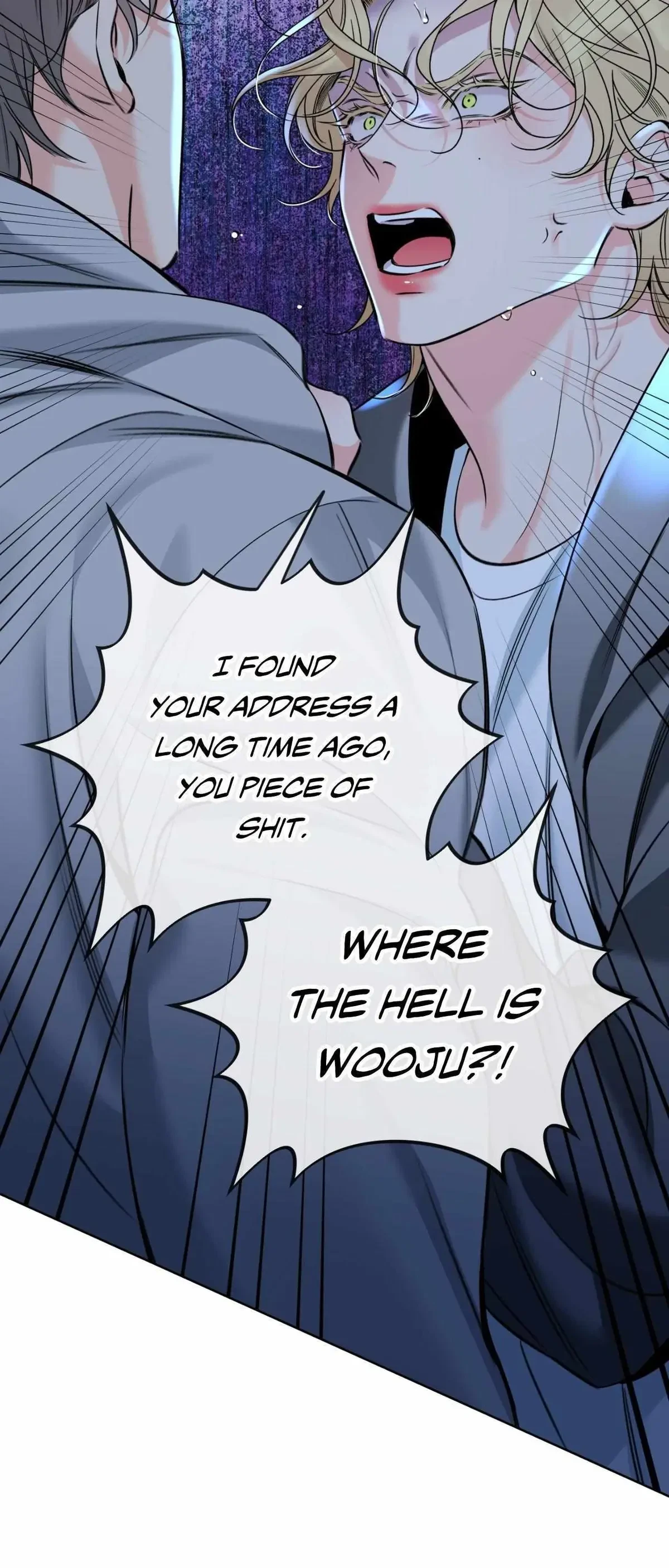 Chapter 45, page 17