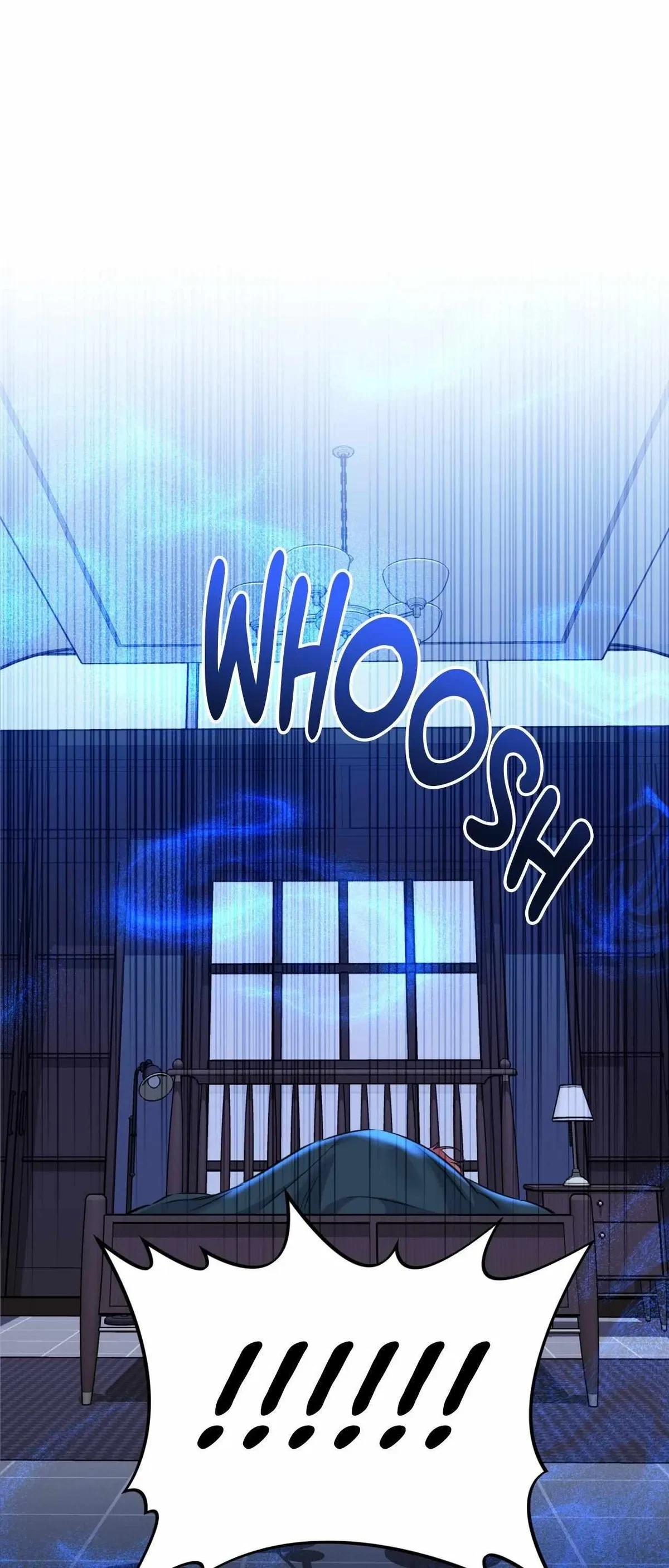 Chapter 45, page 19