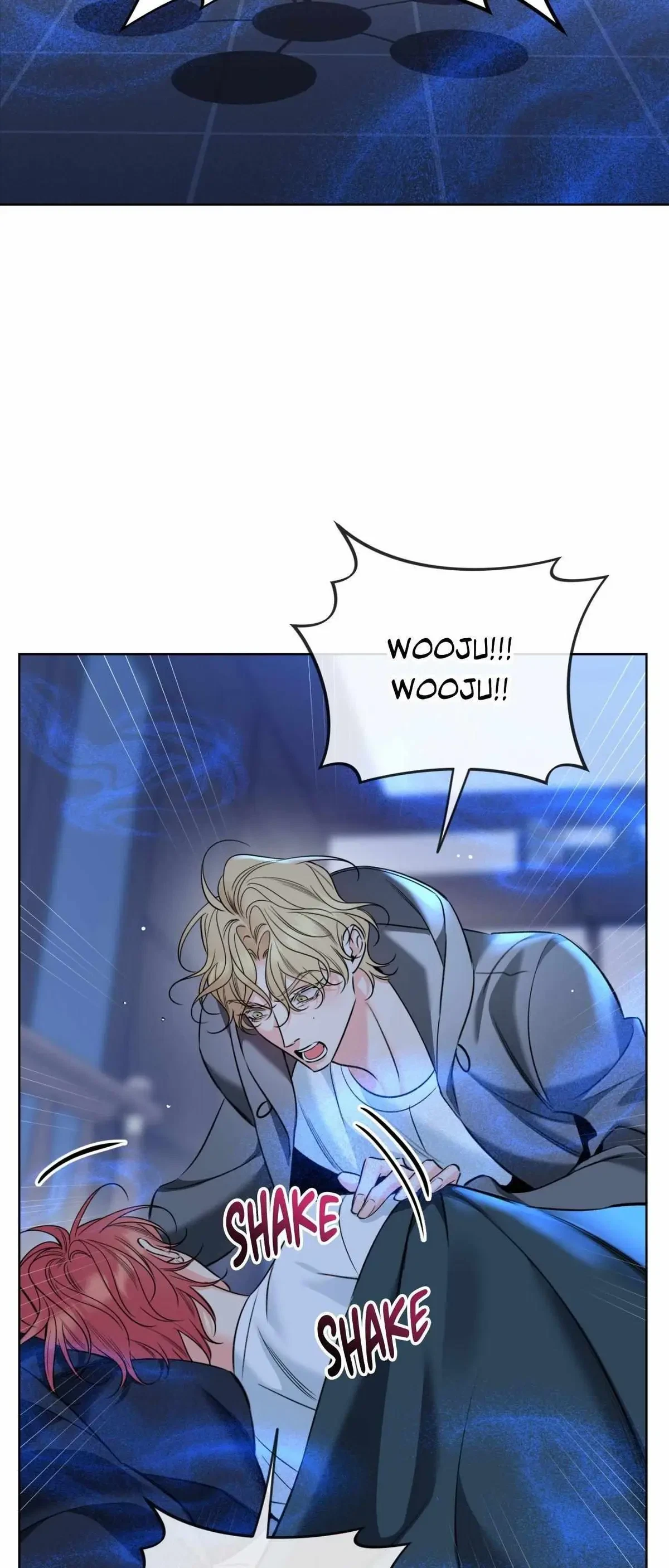Chapter 45, page 20