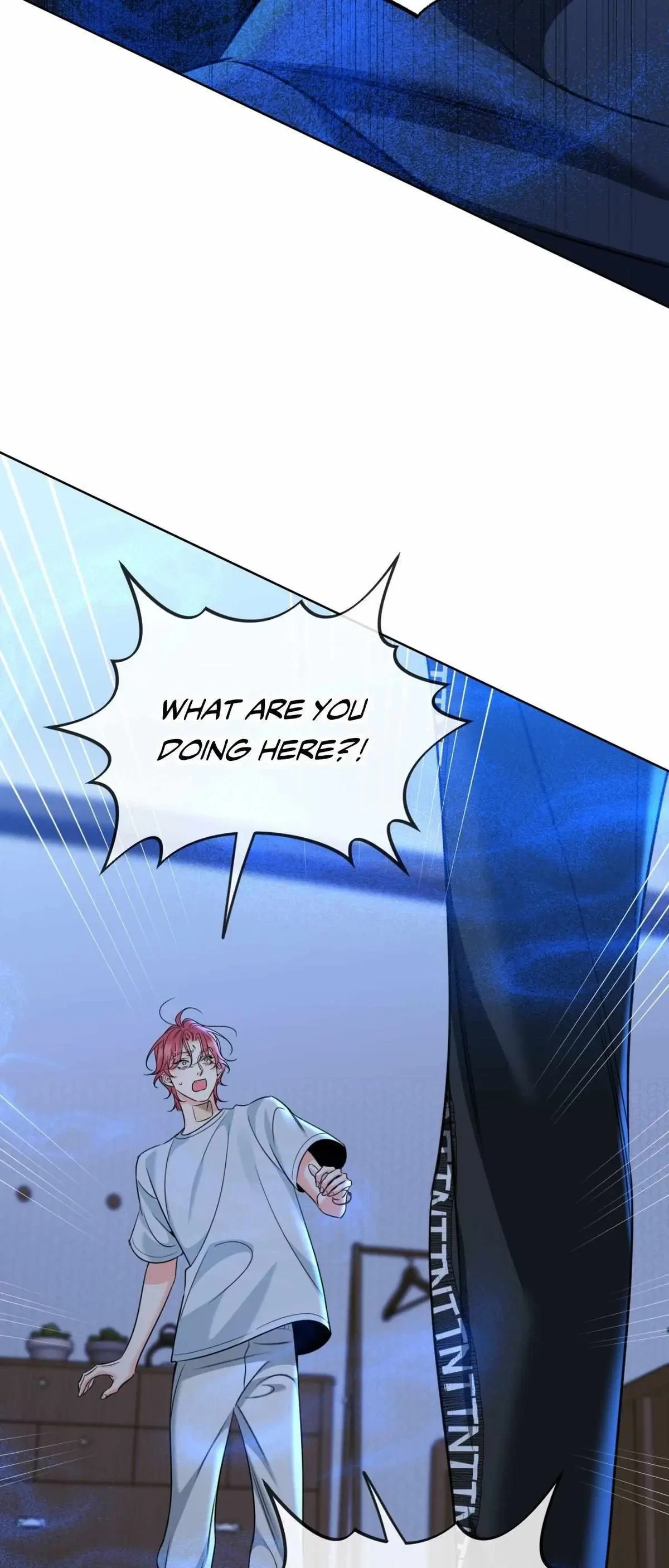 Chapter 45, page 24